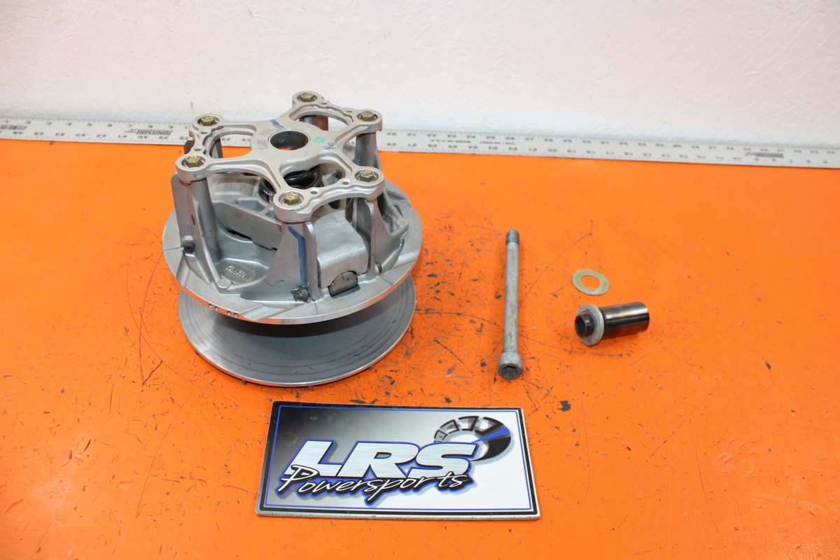 2021 POLARIS RANGER 1000 XP PRIMARY CLUTCH DRIVE CONVERTER 1327161