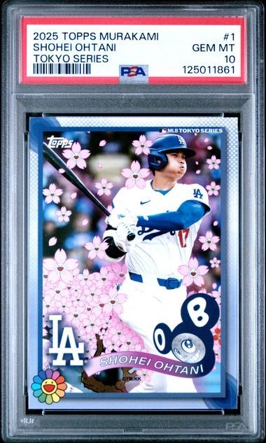 メサCAN² CLUB 会員証 01980 メサイヤ 非売品 レア うみにん Blue Crab