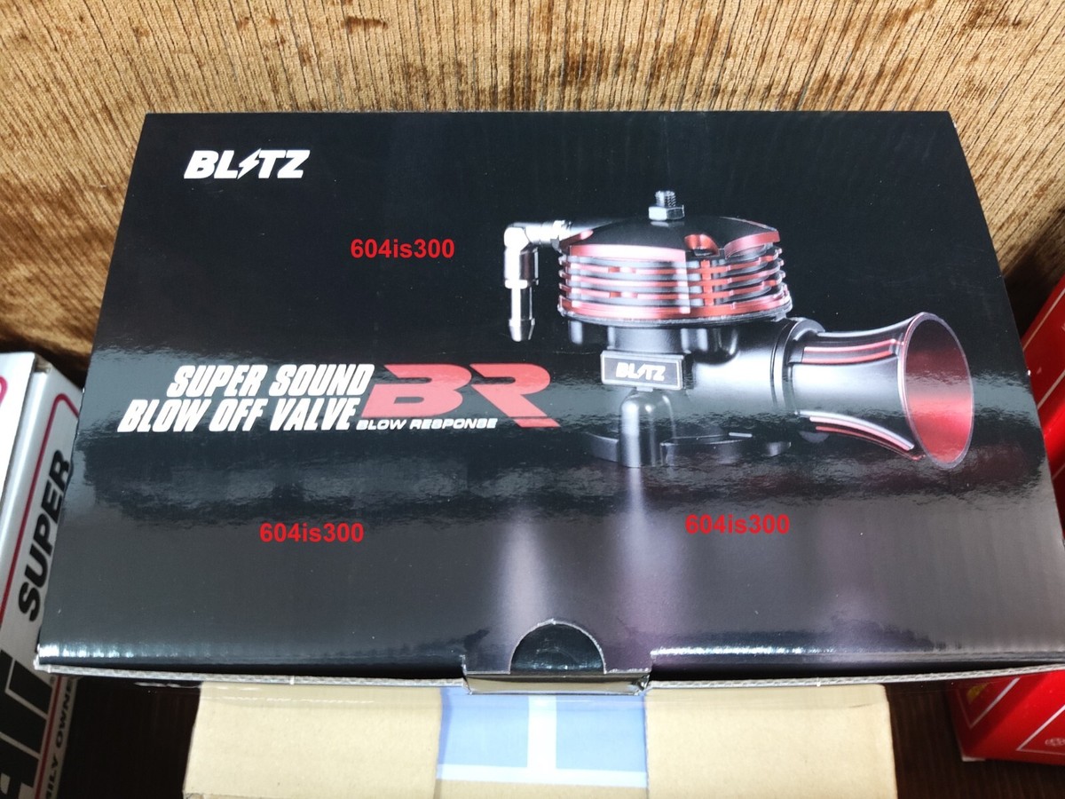 BLITZ バルブ HCR32 ECR33 ER34 WGNC34 BLITZ バルブ HCR32 ECR33 ER34