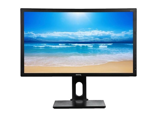 BenQ MOBIUZ EX2510S 25