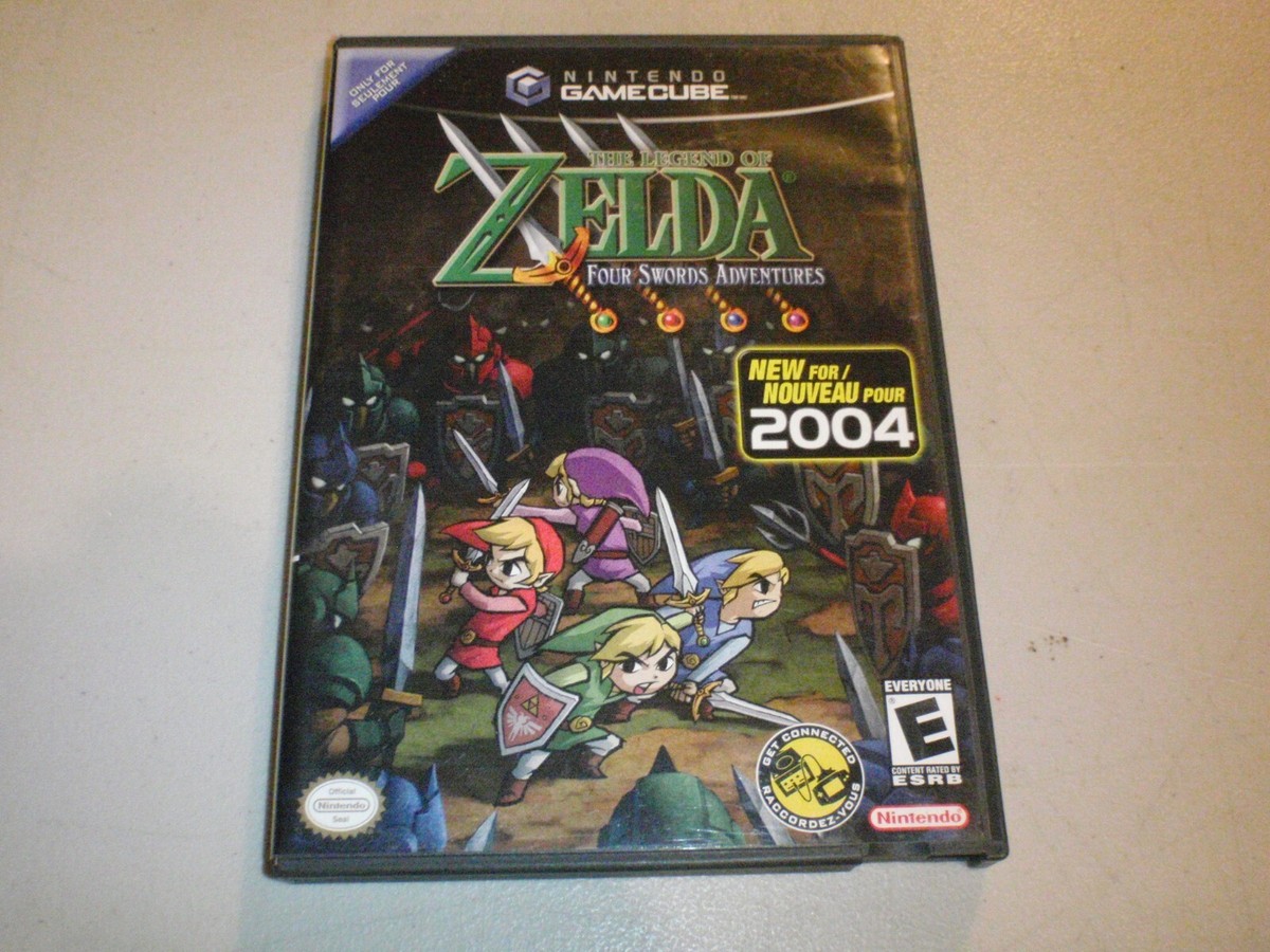 ☆Four Tet 2000セット限定アナログ盤3LP BOX TEXT-057 n_t0114939_780.jpg