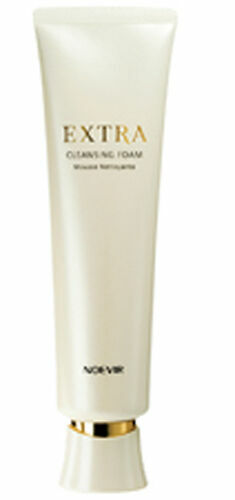 NOEVIR- Extra Cleans. Massage Cream N | eBay
