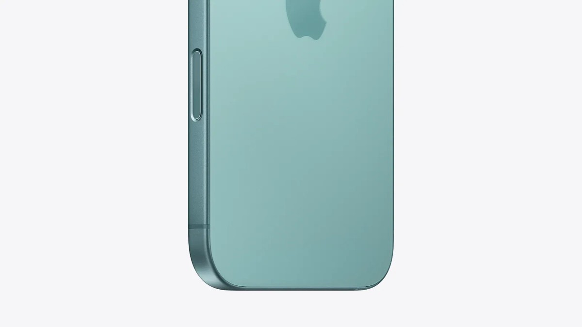 Apple iPhone 16 - 256 GB - Teal (Unlocked) for sale online | eBay