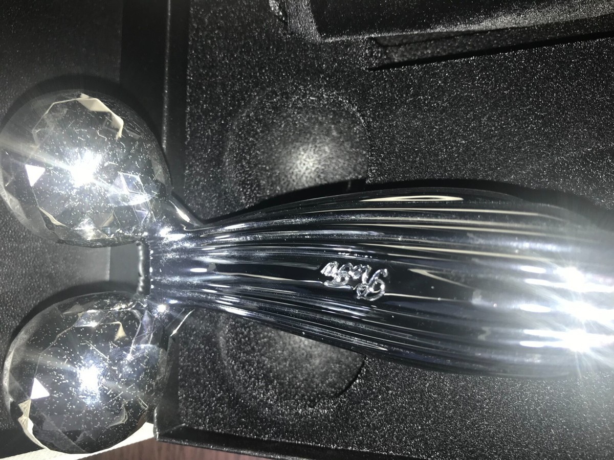 MTG ReFa Carat Ray RFPC2019B Face Beauty Body Roller Facial Handy