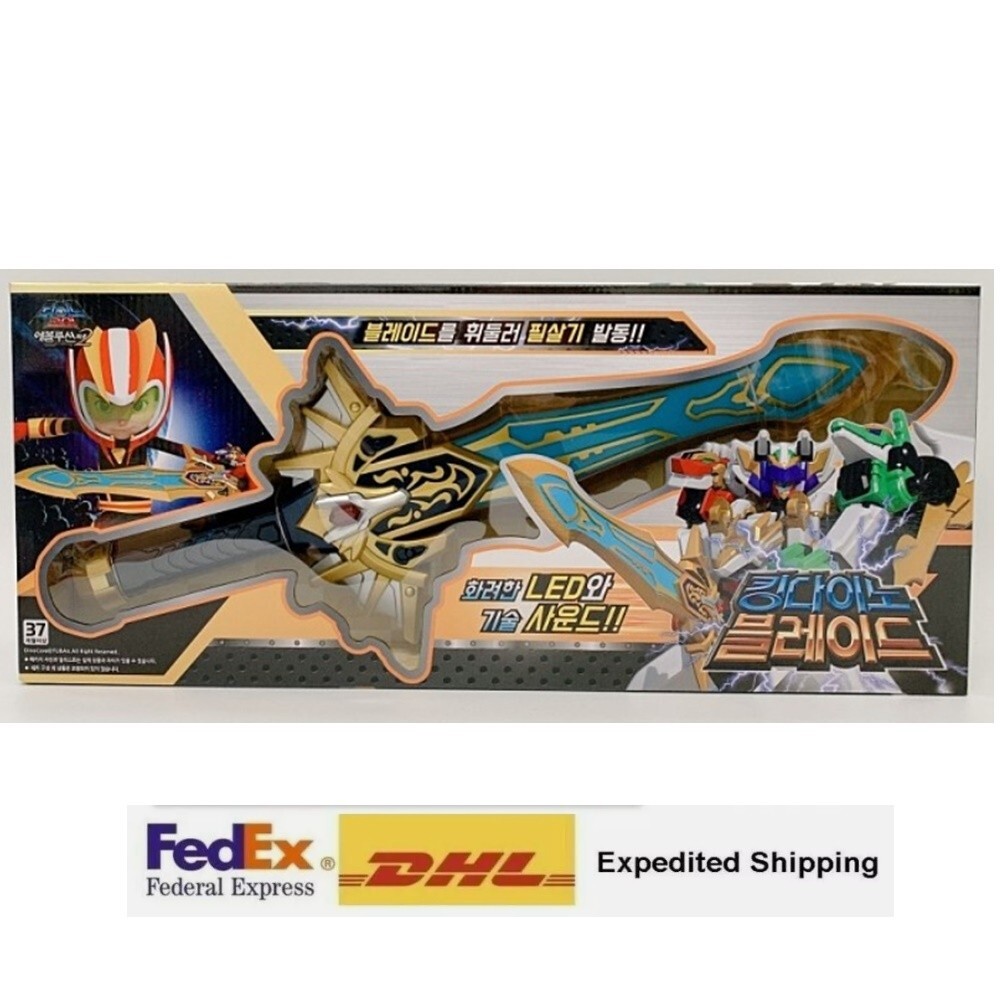 IVE 4th OFFICIAL FANCLUB DIVE FanClub Kit +EXPRESS SHIP | eBay