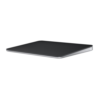 Magic Trackpad A1535 スペースグレー Apple Magic Trackpad2 A1535