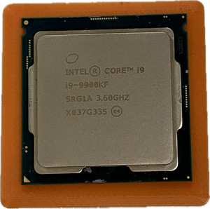 I9 9900kf | eBay