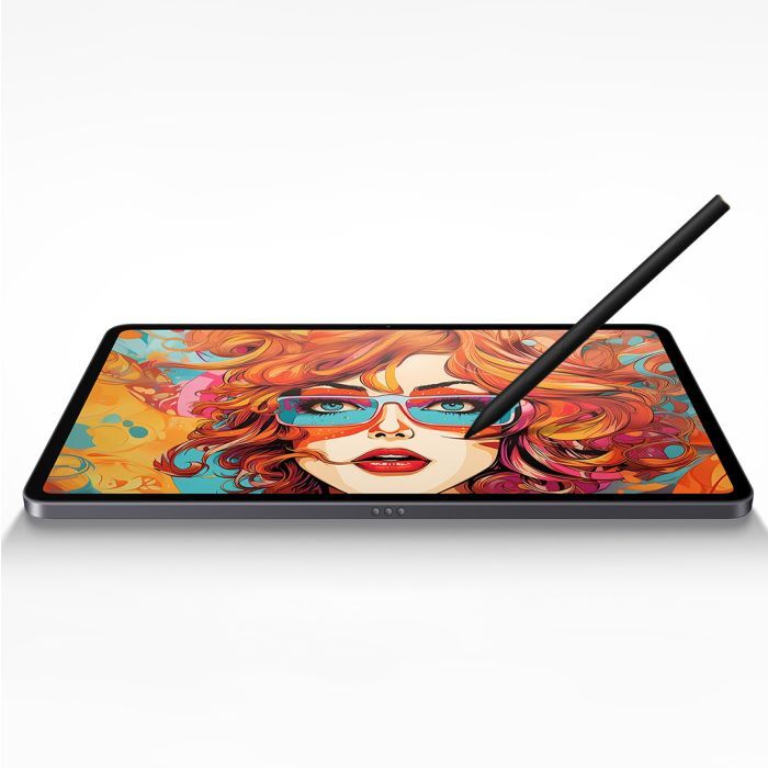 Original Xiaomi Focus Stylus Pen Smart Touch Pen for Xiaomi Pad 7