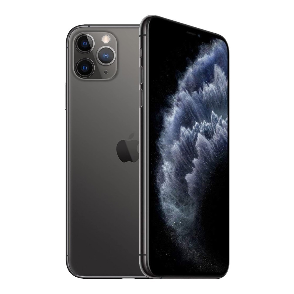 Apple iPhone 11 Pro スペースグレー 64GB Amazon.com: Apple iPhone