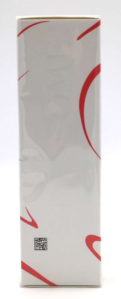 Lancome Over the Top EDT 100ml / 3.4 oz NEW 2025! Sealed Authentic