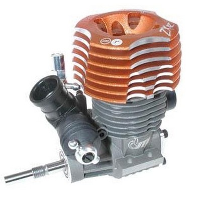 ラジコン MAX12xzエンジン ラジコン MAX12xzエンジン ラジコン MAX12xz