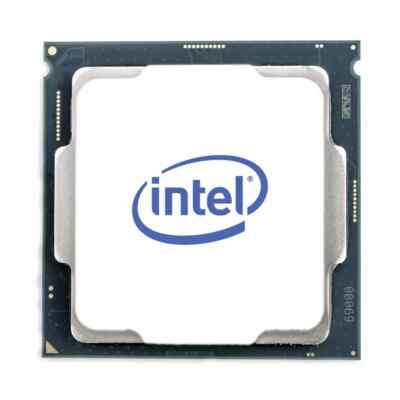 Intel Core i7-11700KF Processor (5 GHz, 8 Cores, Socket FCLGA1200
