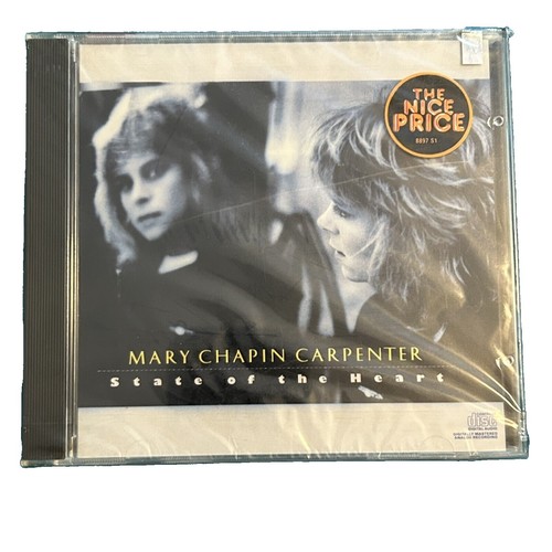 Marie's Girl 1st demo CD hinode | eBay