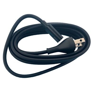 Mac mini 2023 m2 本体・電源コードのみ ORIGINAL APPLE MAC MINI M2