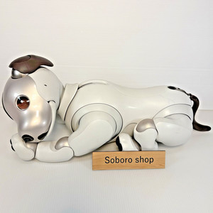 Aibo Sony | eBay