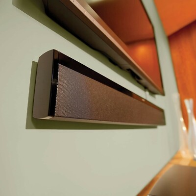 Bose Lifestyle 135 Series II Home Entertainment System | eBay