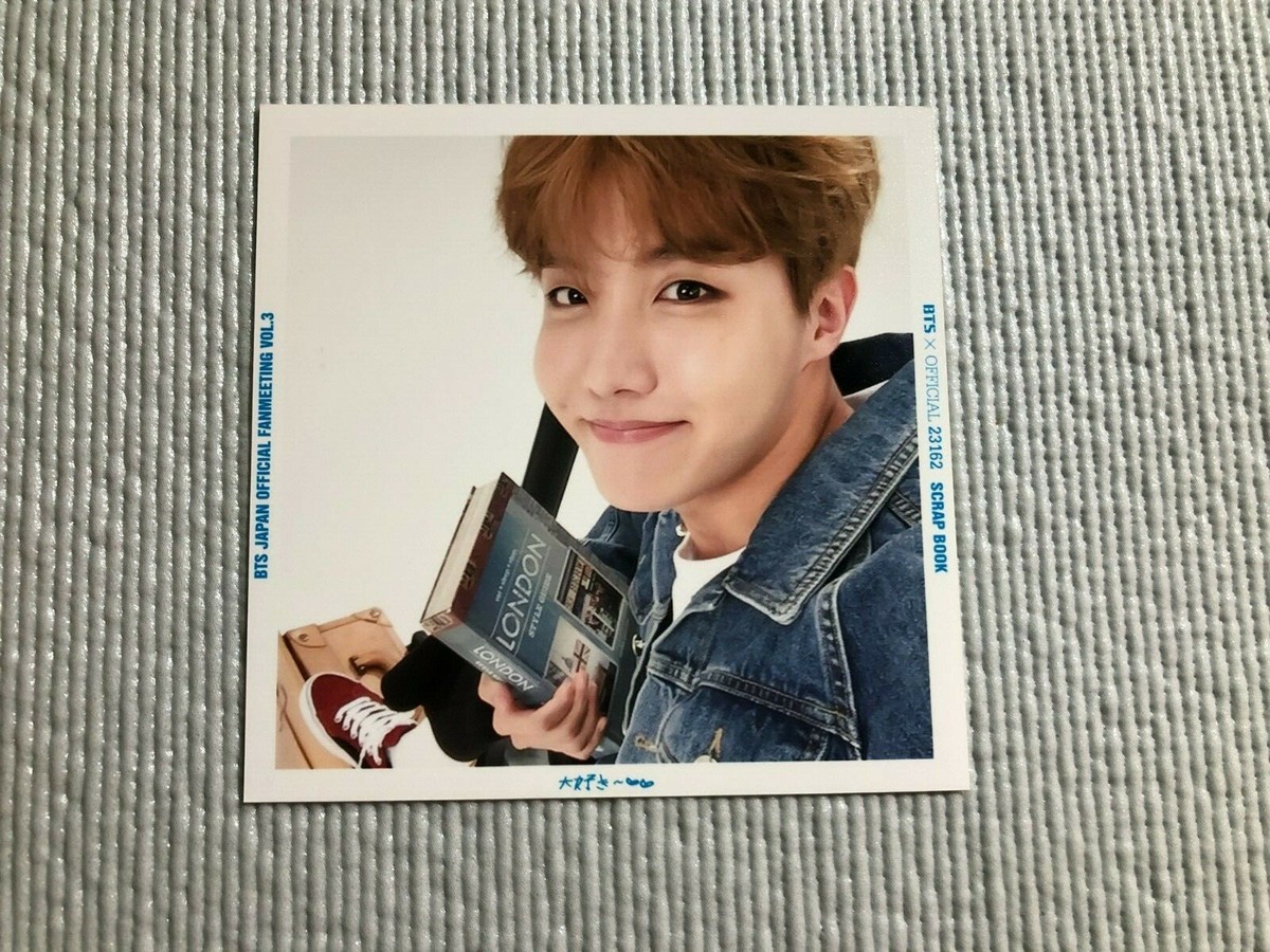 BTS 君に届く DVD 値下げしました☆BTS 防弾少年団 君に届くDVD 値下げ