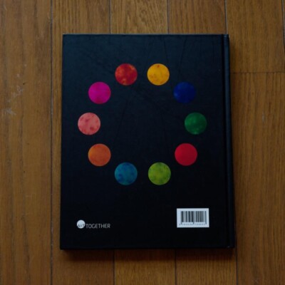 Futura 2000 - The 5 elements | eBay