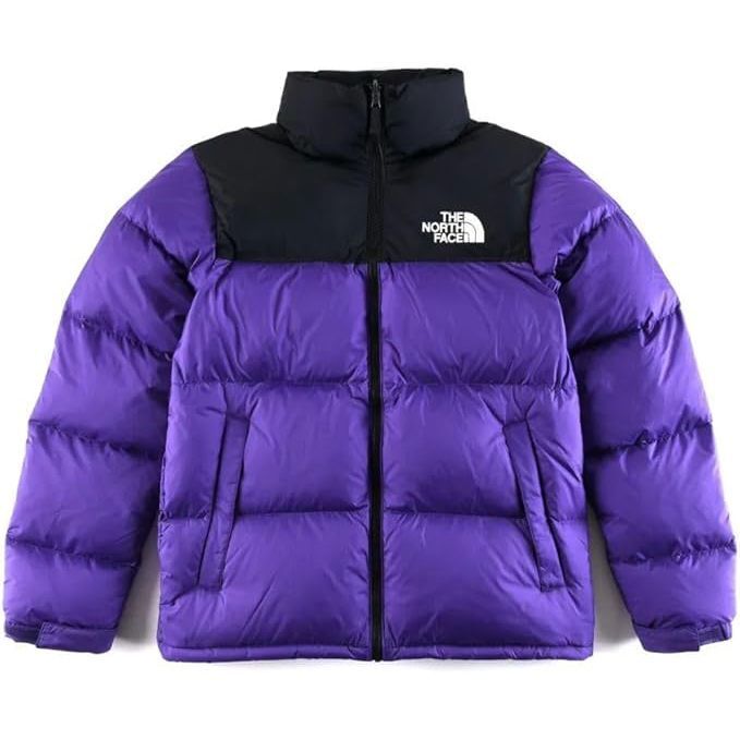 see Description size XS-XXL THE NORTH FACE Down Jacket 1996 RETRO