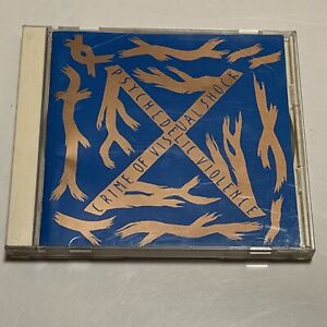 X Japan Blue Blood | eBay