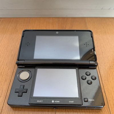 ニンテンドー3DS/2DS rin_ca ニンテンドー3DS/2DS rin_ca ニンテンドー