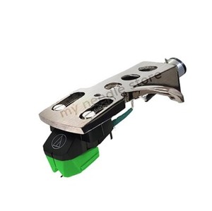 Gemini Pt 2400 | eBay