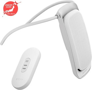 Sony Reon Pocket 4 | eBay