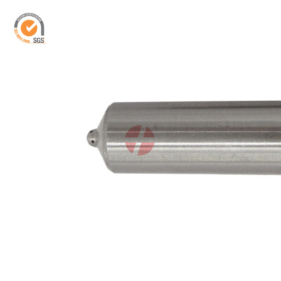 8x Fuel Injector Nozzle Tip DLLA144P144 for Scania 142 143 12.2