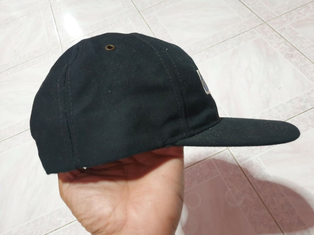 Rare vintage VTG 90s Bitch Skateboard Vintage Cap | eBay