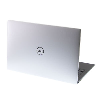 Dell XPS 13 9305 - 13.3