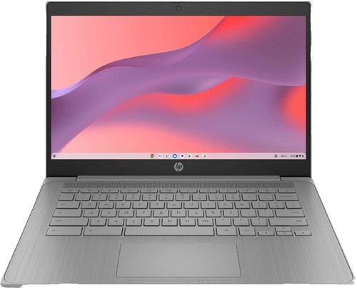 Acer Chromebook Spin 511 R752 11.6