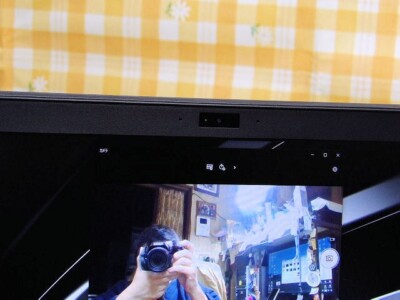 VAIO VJPG11C11N Sony Core 1.8Ghz RAM 8GB SSD 256GB Used Tested