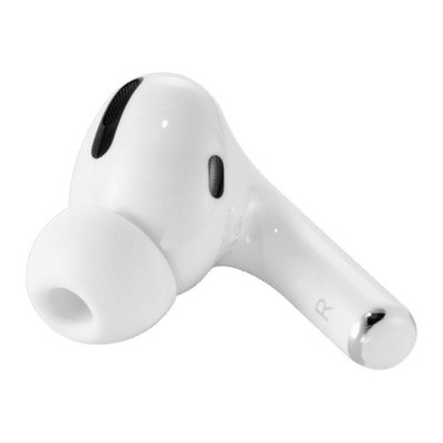 Apple AirPods Pro 1 R Right Earphone A2083 Original Replacement | eBay