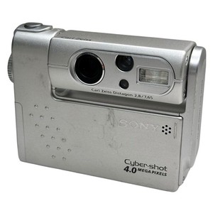 Sony Dsc F77 | eBay