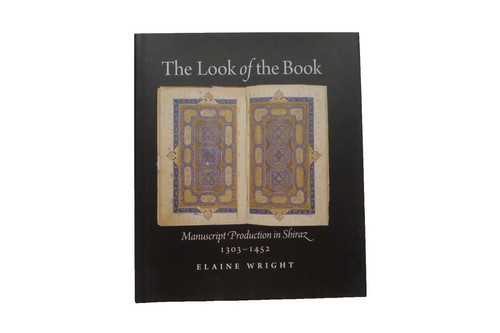 洋書 The Splendor of the Word The Splendor of the Word: medieval