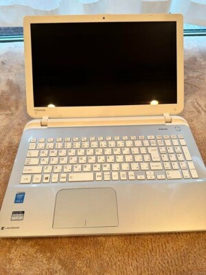 1029】東芝dynabook T21 220C/W XP office 1029】東芝dynabook T21