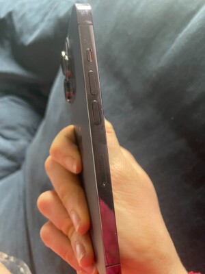 iPhone 14 Pro - 128 GB - Unlocked with Physical Sim Card Tray | eBay