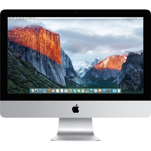 APPLE A1418 IMAC 21.5