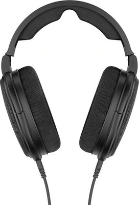 Sennheiser HD 660S2 over-ear headphones | eBay