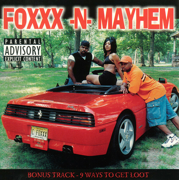 洋楽 G-RAP/LODD MANAFESS 洋楽 $hizz g-rap hip hop West Coast