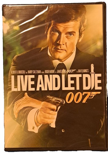 Pornograffiti 12th Live Circuit “PANORAMA×42” 2CD Japan Tour Used