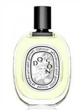 Do Son Limited Edition Diptyque perfume - a fragrance for women