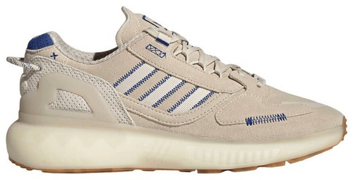 adidas Zx 22 Boost Aluminium Magic Beige GX7008 | eBay