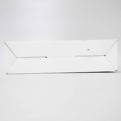 SONY PlayStation 4 PS4 Nasne 1 TB - Black CECH-ZNR2J01 Japan NEW