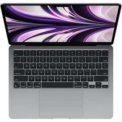 Apple MacBook Air A2681 13.6