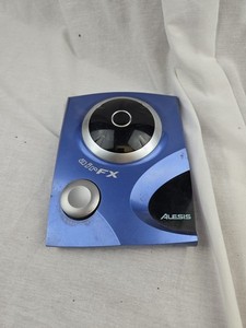 Alesis Air Fx | eBay