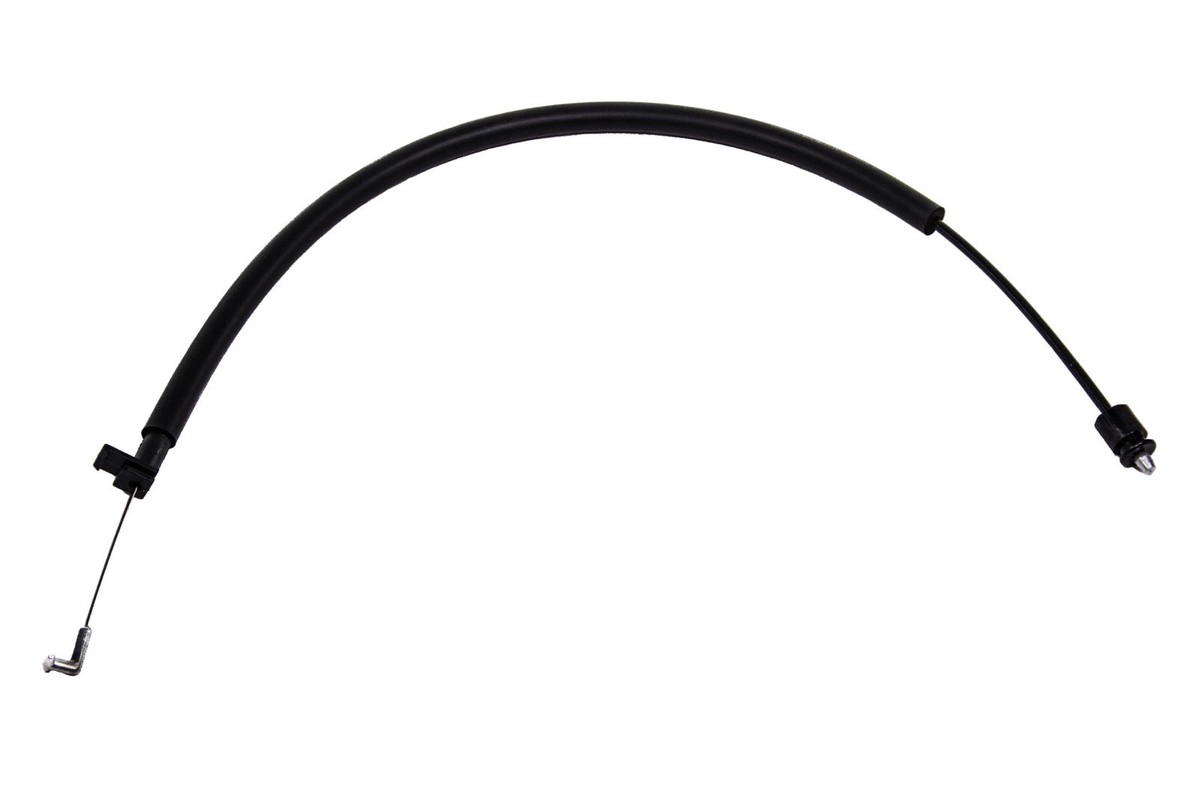 OEM NEW 03-07 Ford Expedition Liftgate Latch Release Cable