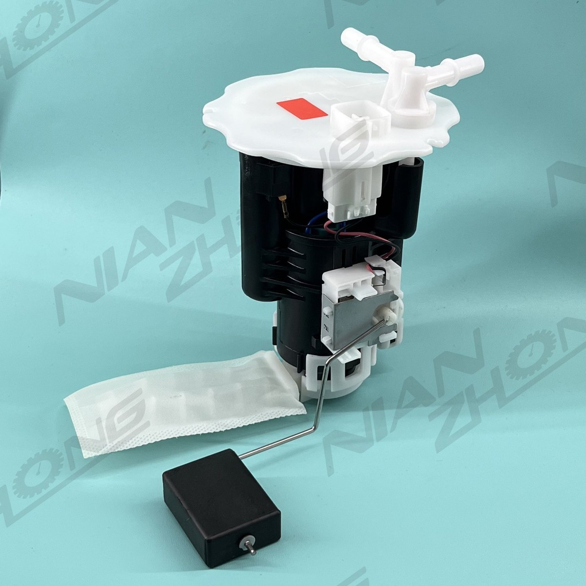 Fuel Pump Assembly ZL05-13-35ZB Fits For Mazda 323 Familia 1.6L