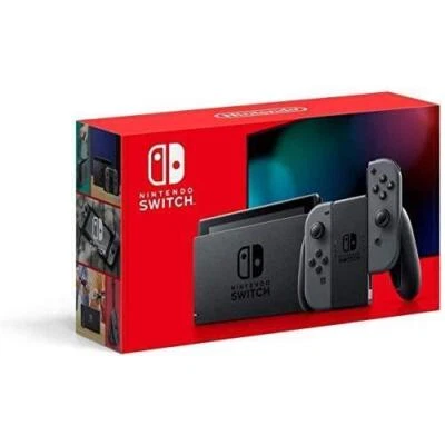Nintendo Switch Desbloqueado | eBay
