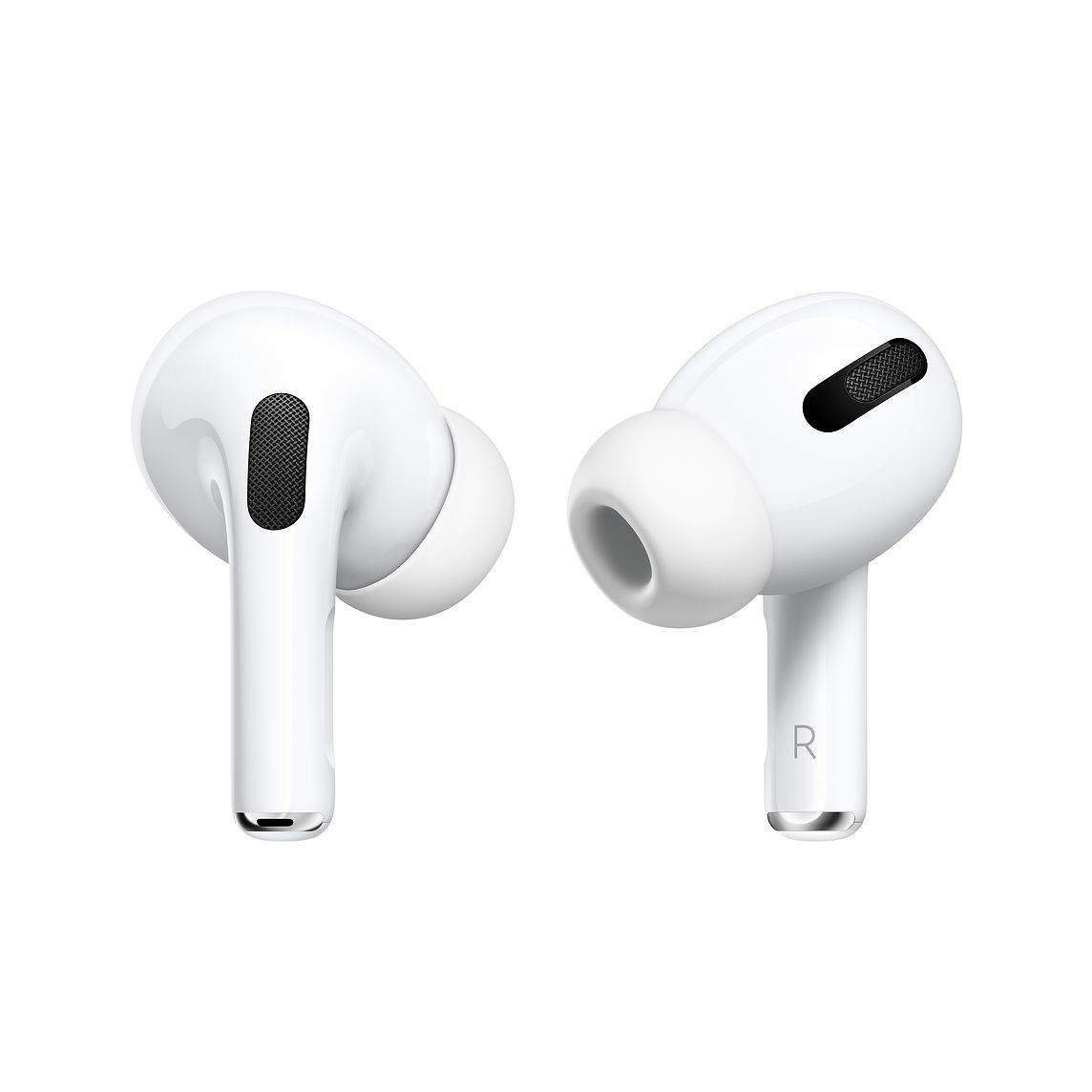 Apple AirPods Pro 1st Select Left Right or Both Airpods-Genuine